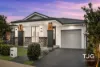 11B Handel Street, Box Hill NSW 2765-Image