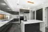 11B Handel Street, Box Hill, NSW 2765-Image
