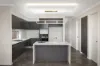 11B Handel Street, Box Hill NSW 2765-Image