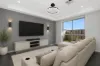 11B Handel Street, Box Hill, NSW 2765-Image