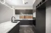 11B Handel Street, Box Hill NSW 2765-Image
