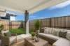 11B Handel Street, Box Hill, NSW 2765-Image