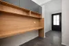 11B Handel Street, Box Hill NSW 2765-Image