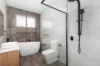 11B Handel Street, Box Hill, NSW 2765-Image