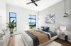 11B Handel Street, Box Hill, NSW 2765-Image