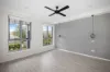 11B Handel Street, Box Hill NSW 2765-Image