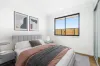 11B Handel Street, Box Hill, NSW 2765-Image