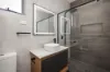 11B Handel Street, Box Hill NSW 2765-Image