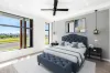 11B Handel Street, Box Hill, NSW 2765-Image