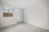 11B Handel Street, Box Hill NSW 2765-Image