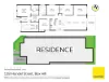 11B Handel Street, Box Hill NSW 2765-Floorplan