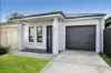 11B Harrison Street, Magill, SA 5072