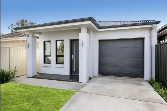 11B Harrison Street, Magill, SA 5072