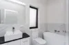 11B Harrison Street, Magill, SA 5072-Image