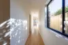 11B Harrison Street, Magill, SA 5072-Image