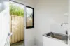 11B Harrison Street, Magill, SA 5072-Image