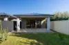 11B Harrison Street, Magill, SA 5072-Image