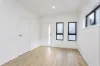 11B Harrison Street, Magill, SA 5072-Image