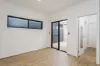 11B Harrison Street, Magill, SA 5072-Image
