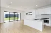 11B Harrison Street, Magill, SA 5072-Image