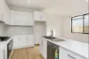11B Harrison Street, Magill, SA 5072-Image