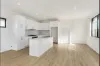 11B Harrison Street, Magill, SA 5072-Image