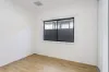 11B Harrison Street, Magill, SA 5072-Image