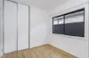 11B Harrison Street, Magill, SA 5072-Image