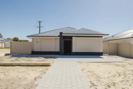 11B Hassell Crescent, Bull Creek, WA 6149 - For Rent