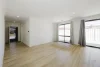 11B Hassell Crescent, Bull Creek, WA 6149-Image