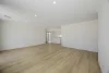11B Hassell Crescent, Bull Creek, WA 6149-Image