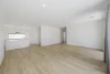 11B Hassell Crescent, Bull Creek, WA 6149-Image
