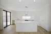 11B Hassell Crescent, Bull Creek, WA 6149-Image