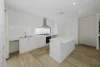 11B Hassell Crescent, Bull Creek, WA 6149-Image