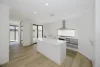 11B Hassell Crescent, Bull Creek, WA 6149-Image