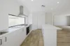 11B Hassell Crescent, Bull Creek, WA 6149-Image