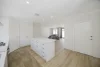 11B Hassell Crescent, Bull Creek, WA 6149-Image