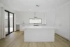 11B Hassell Crescent, Bull Creek, WA 6149-Image