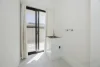 11B Hassell Crescent, Bull Creek, WA 6149-Image