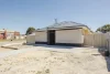 11B Hassell Crescent, Bull Creek, WA 6149-Image