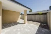 11B Hassell Crescent, Bull Creek, WA 6149-Image
