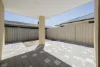 11B Hassell Crescent, Bull Creek, WA 6149-Image