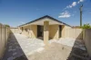 11B Hassell Crescent, Bull Creek, WA 6149-Image
