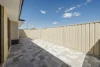 11B Hassell Crescent, Bull Creek, WA 6149-Image