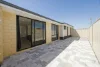 11B Hassell Crescent, Bull Creek, WA 6149-Image