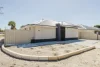 11B Hassell Crescent, Bull Creek, WA 6149-Image