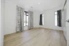 11B Hassell Crescent, Bull Creek, WA 6149-Image