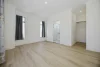 11B Hassell Crescent, Bull Creek, WA 6149-Image