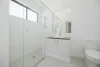 11B Hassell Crescent, Bull Creek, WA 6149-Image