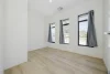 11B Hassell Crescent, Bull Creek, WA 6149-Image